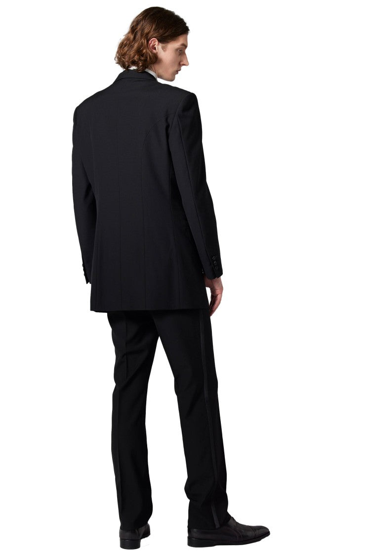 227 TUXEDO