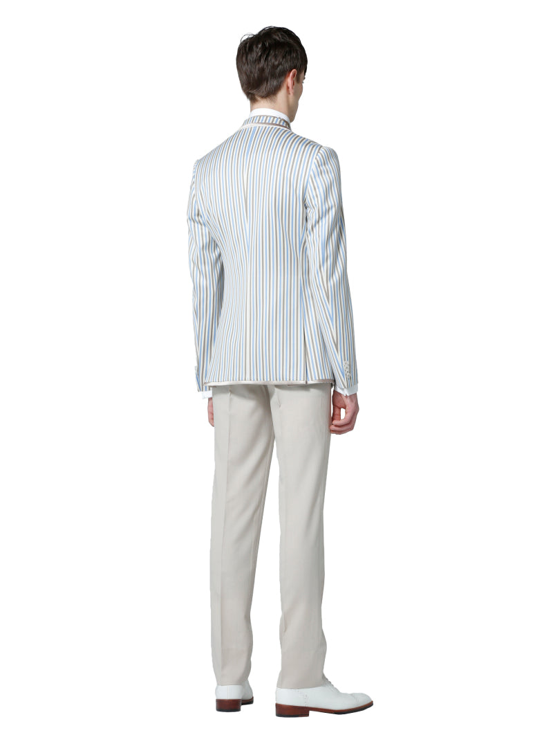 20387 TUXEDO