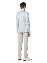 20387 TUXEDO