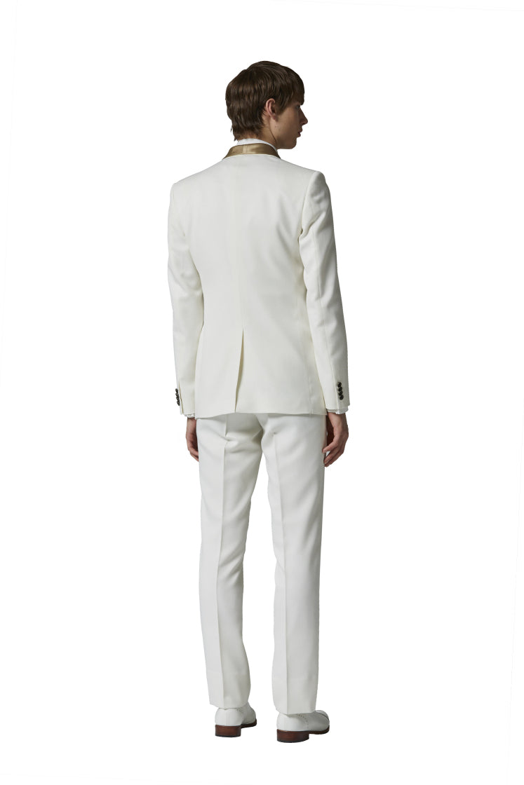 20393 TUXEDO