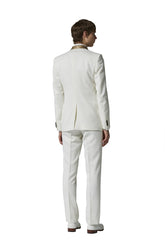 20393 TUXEDO