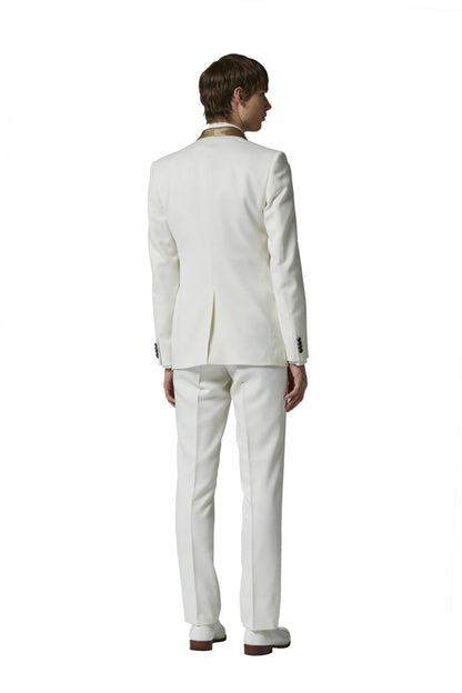 20393 TUXEDO