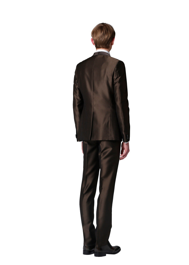 20359 TUXEDO
