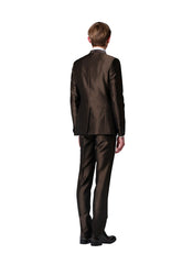 20359 TUXEDO