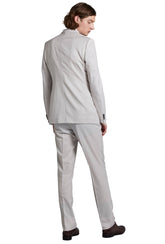 20414 TUXEDO