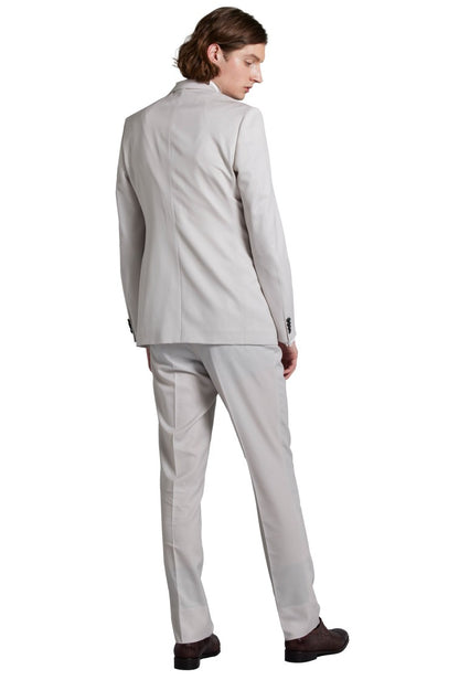 20414 TUXEDO