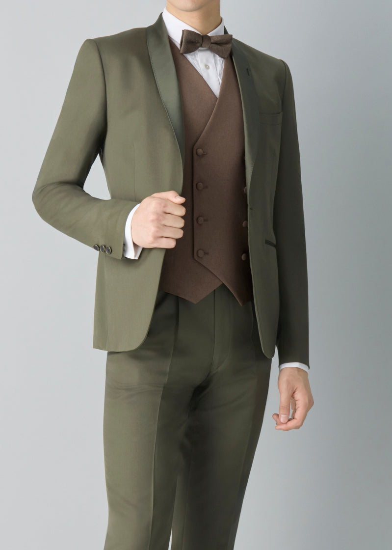 20432 TUXEDO