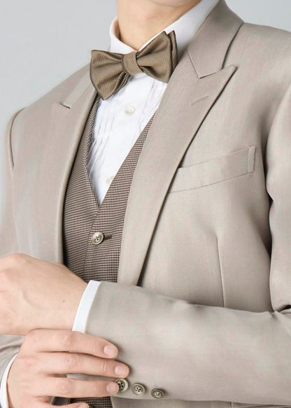 20428 TUXEDO