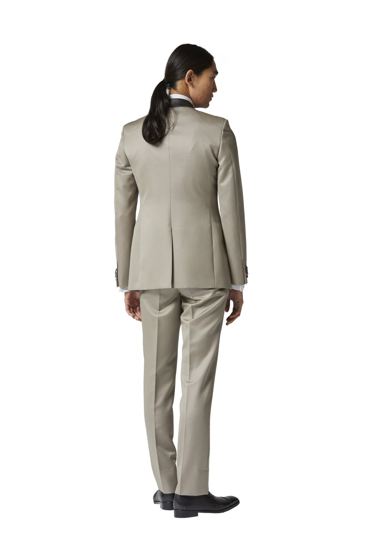 20399 TUXEDO
