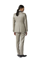20399 TUXEDO