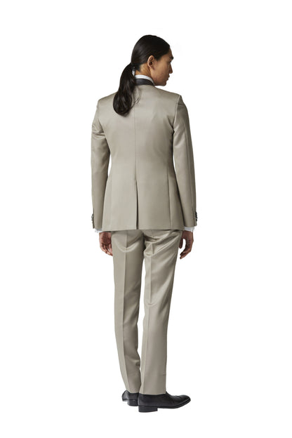 20399 TUXEDO