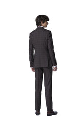 20401 TUXEDO