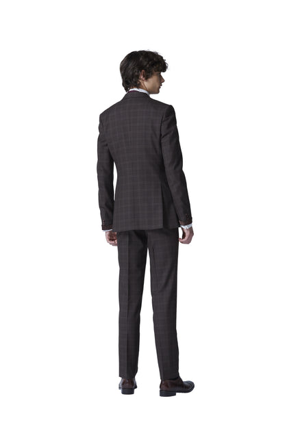 20401 TUXEDO
