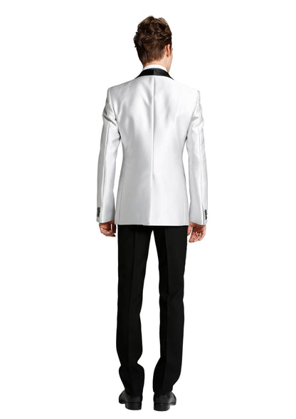 20332 TUXEDO
