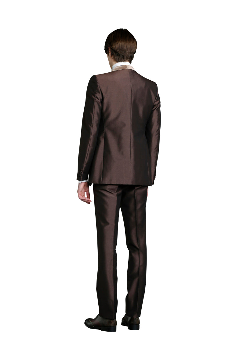 20373 TUXEDO