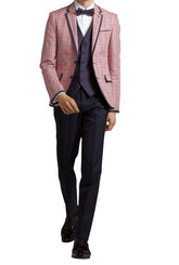 20345 TUXEDO