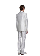 20357 TUXEDO
