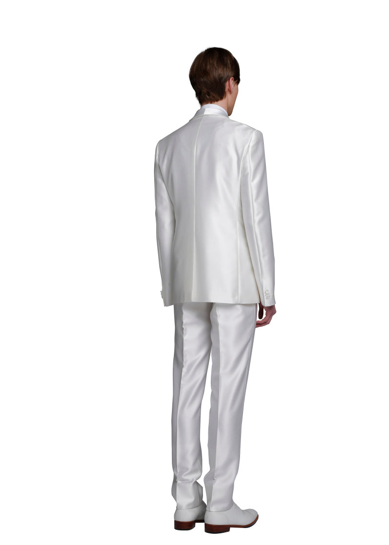 20357 TUXEDO