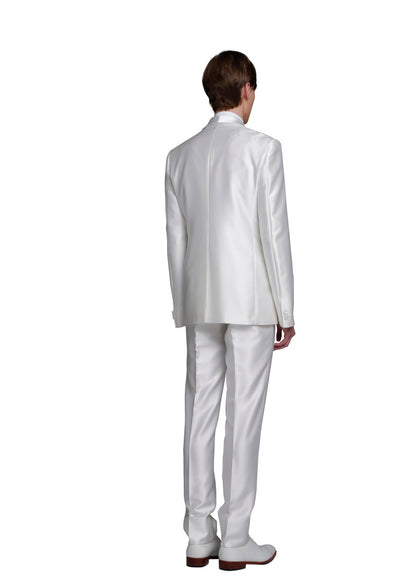 20357 TUXEDO