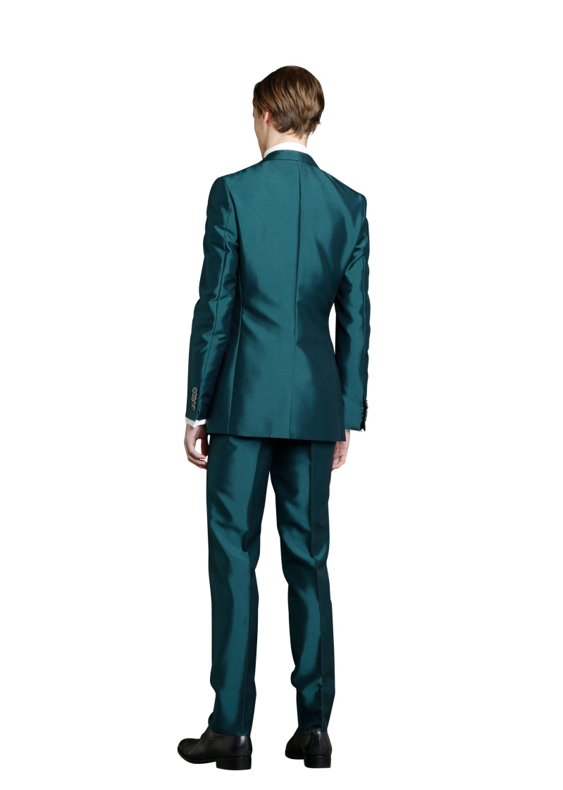 20370 TUXEDO