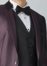 20430 TUXEDO