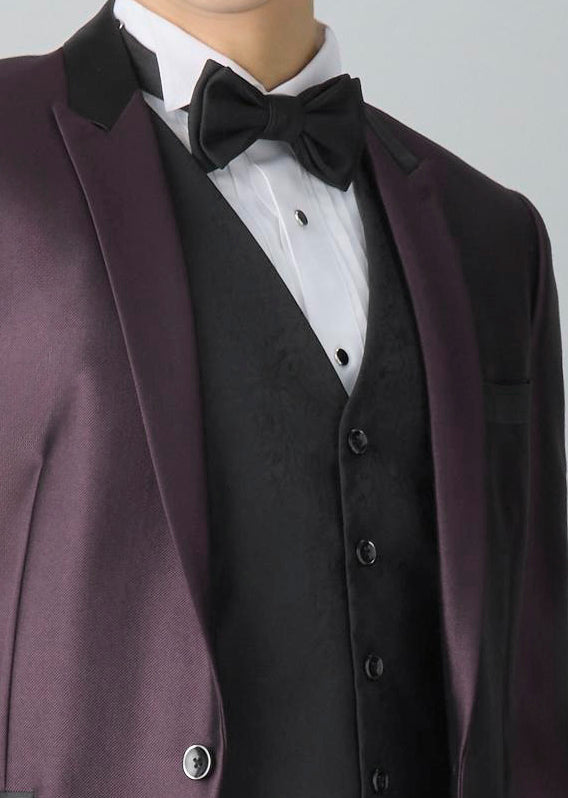 20430 TUXEDO