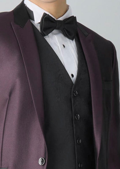 20430 TUXEDO