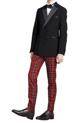 20375 TUXEDO