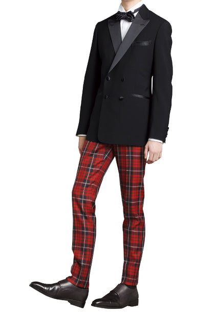 20375 TUXEDO