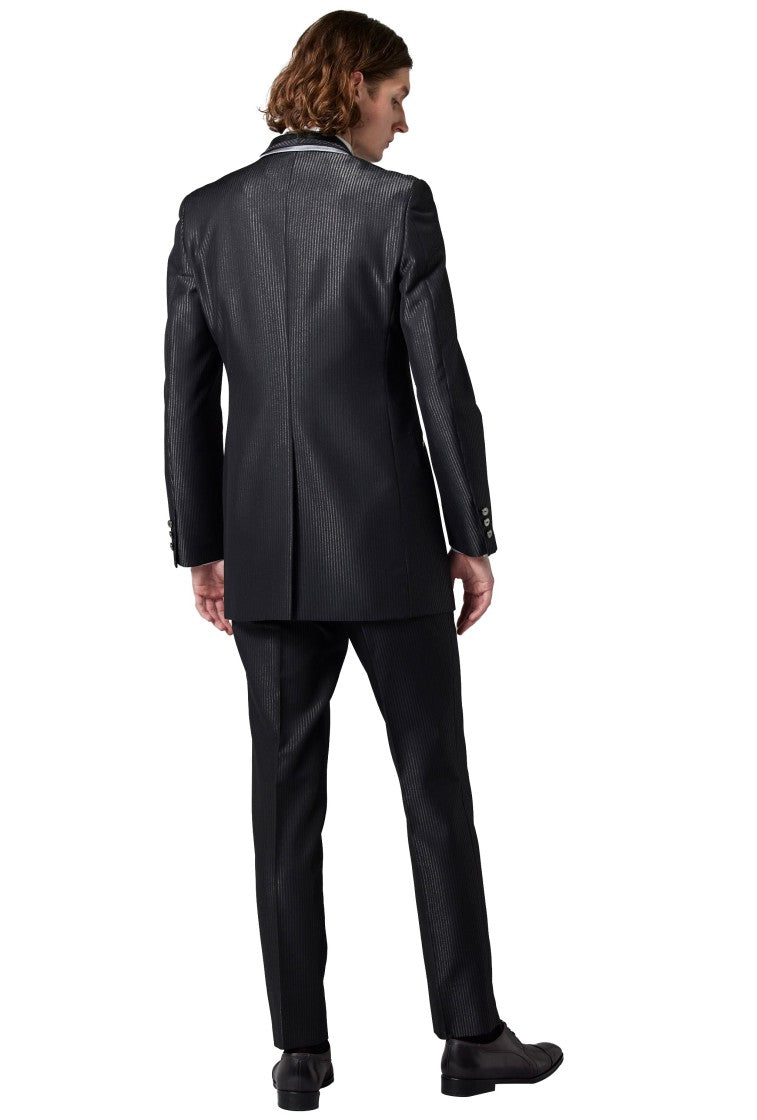 20412 TUXEDO