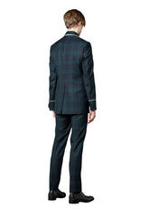 20374 TUXEDO