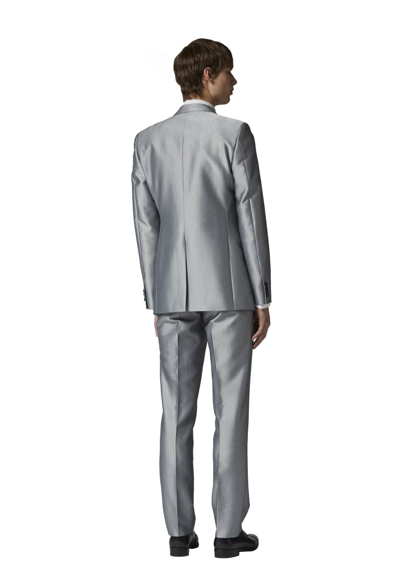 20396 TUXEDO