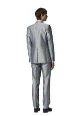 20396 TUXEDO