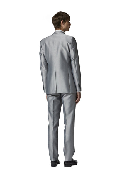 20396 TUXEDO