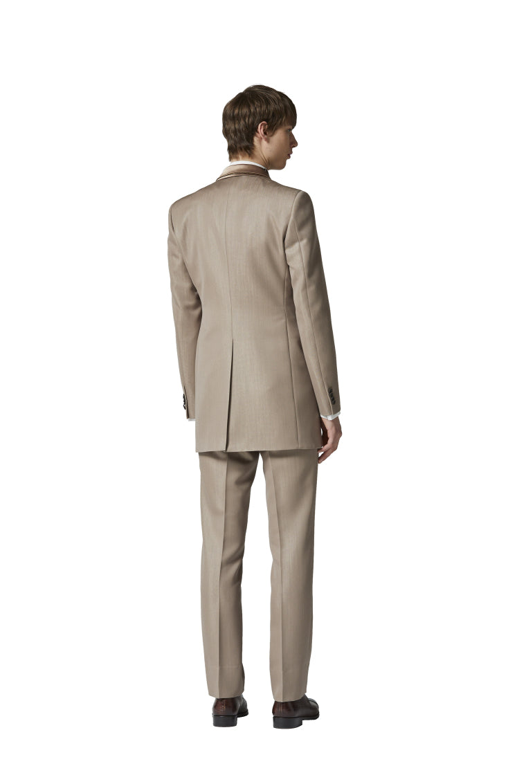 20400 TUXEDO