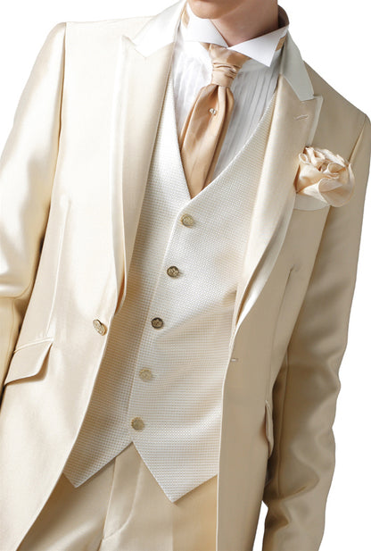 20339 TUXEDO