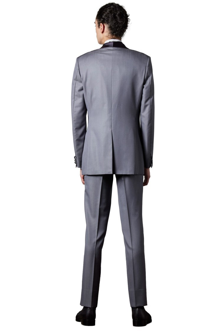 20354 TUXEDO