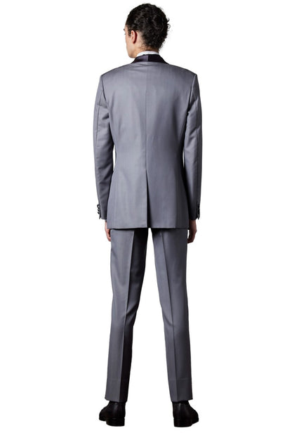 20354 TUXEDO