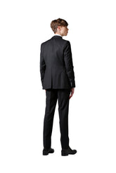 20350 TUXEDO