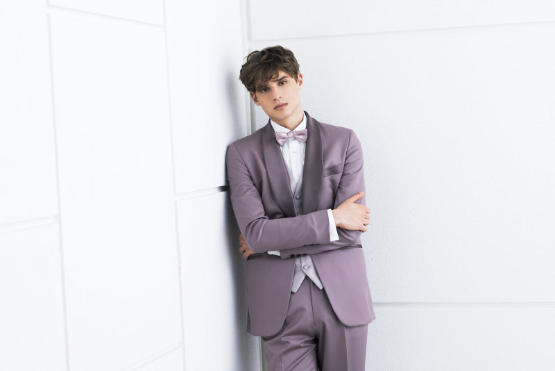 20426 TUXEDO