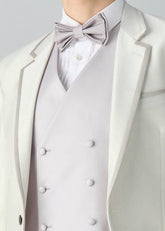 20427 TUNIC TUXEDO