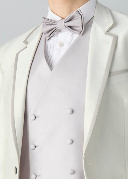 20427 TUNIC TUXEDO