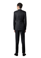 20382 TUXEDO