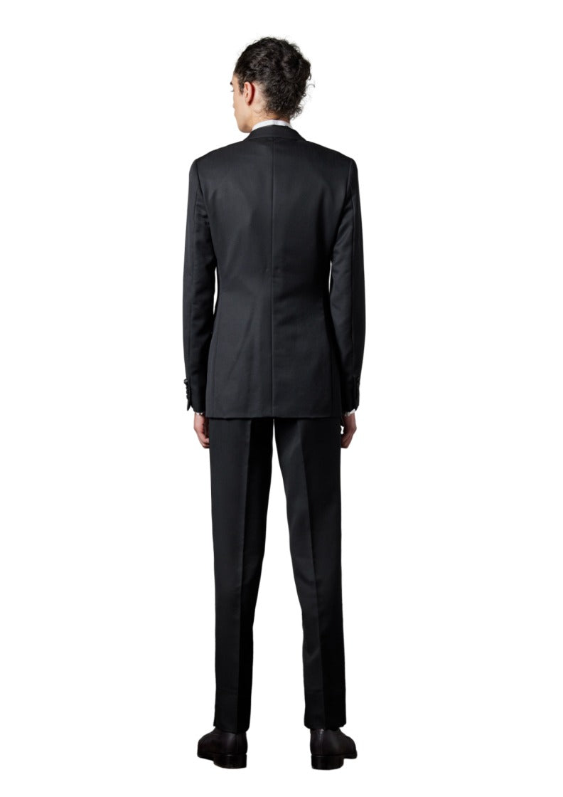 20382 TUXEDO