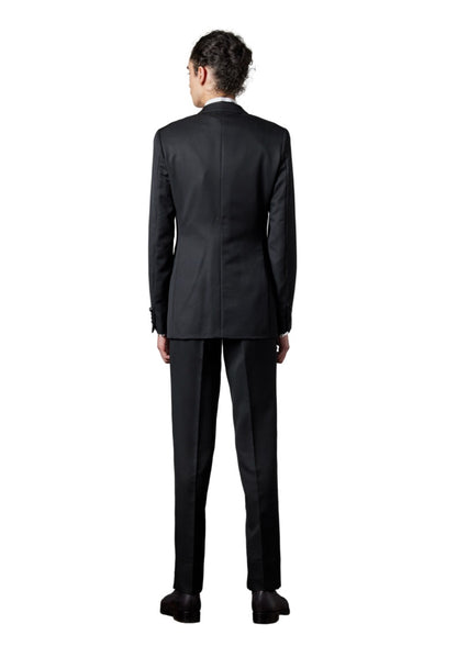 20382 TUXEDO