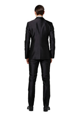 20325 TUXEDO