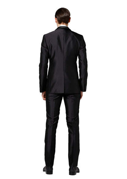 20325 TUXEDO