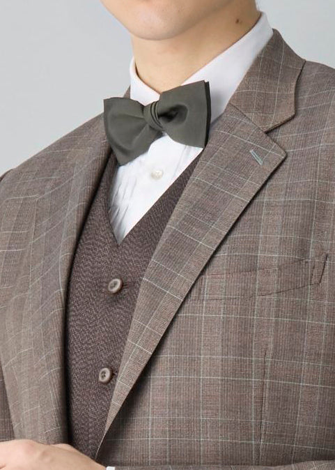 20431 TUXEDO