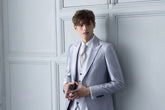 20424 TUXEDO