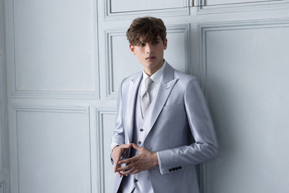20424 TUXEDO